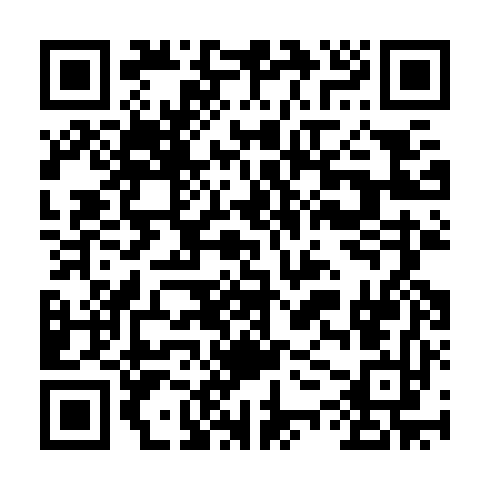 QR code for CLA482
