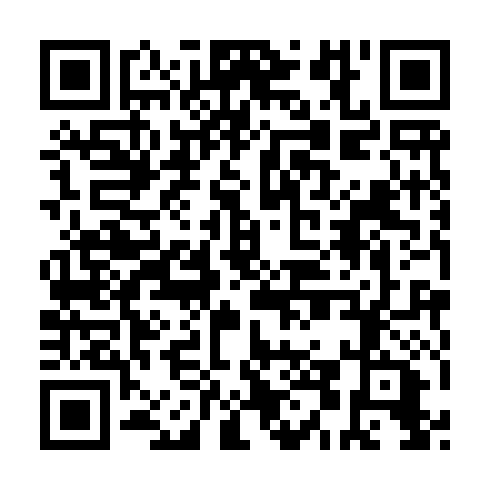 QR code for plate CLA 999