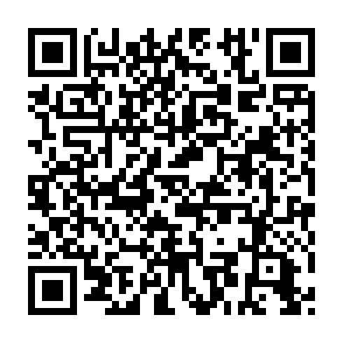 QR code for CLB 196
