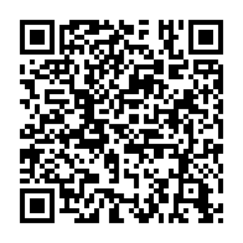 QR code for CLB 392