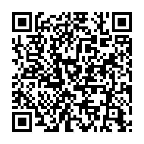 QR code for CLB 472