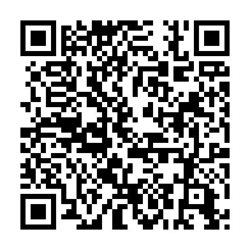 QR code for CLB 600