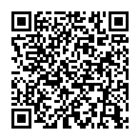 QR code for CLB 928