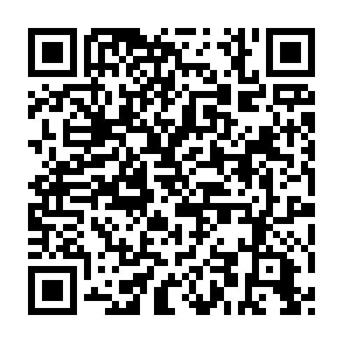 QR code for CLB040