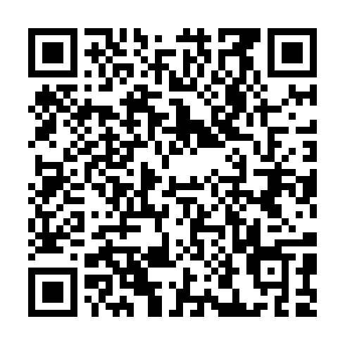 QR code for plate CLB 499