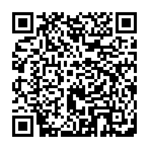 QR code for CLB560