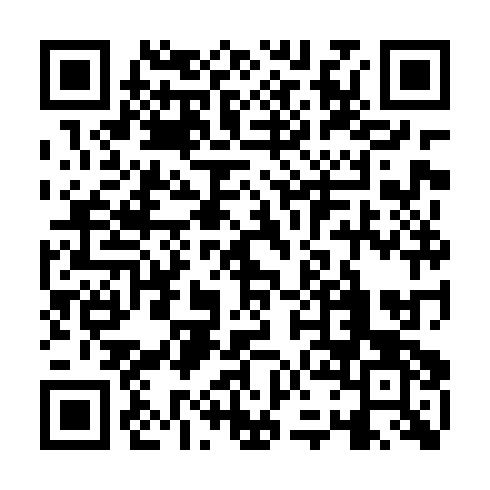 QR code for plate CLB 876