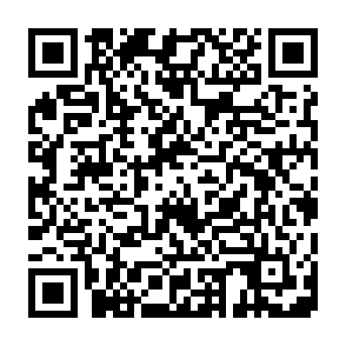 QR code for CLC 026