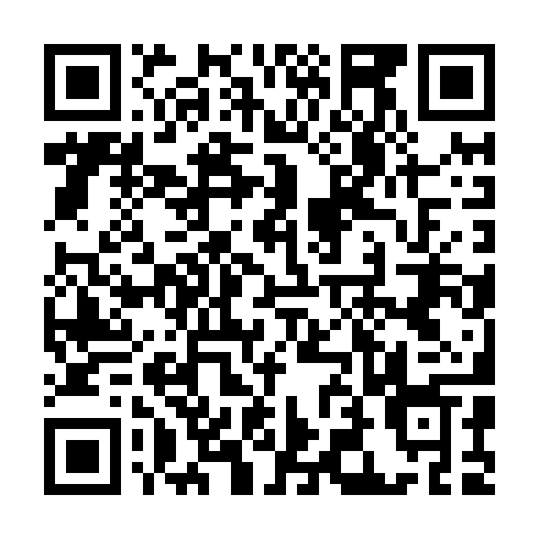 QR code for CLC 275