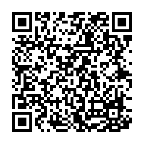 QR code for CLC 554