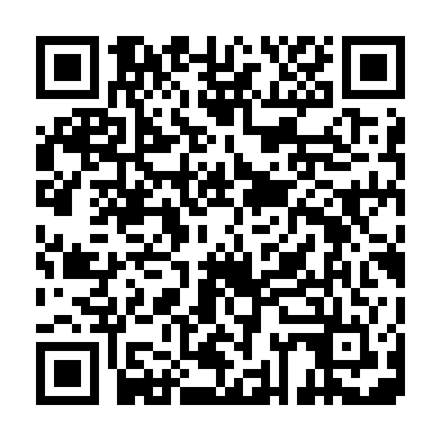 QR code for plate CLC 314
