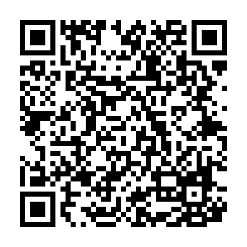 QR code for CLC435