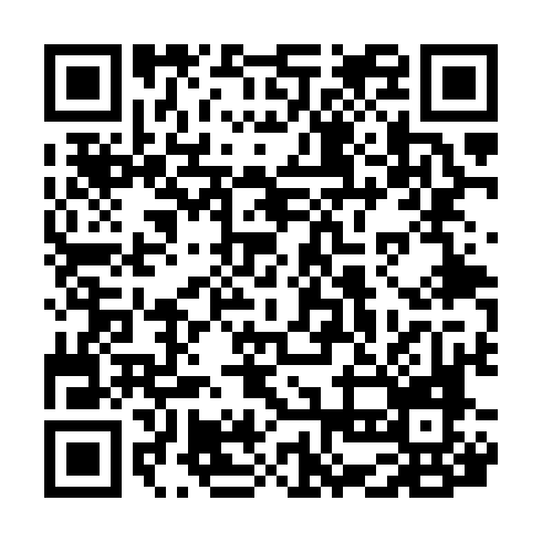 QR code for plate CLC 529