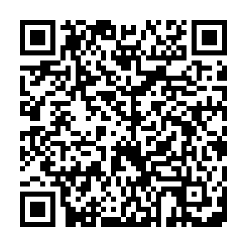 QR code for CLC620
