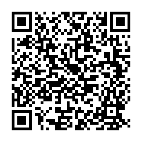 QR code for CLD 045