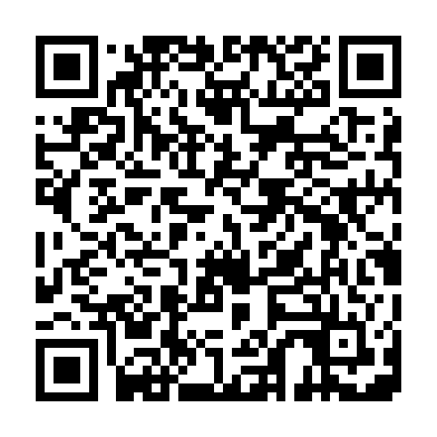 QR code for CLD 504