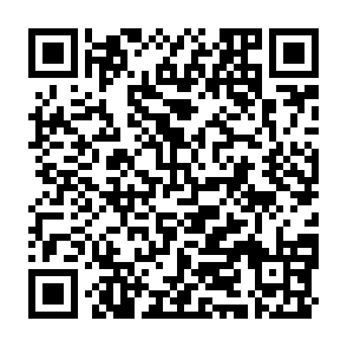 QR code for plate CLD 023