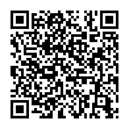 QR code for CLE 271