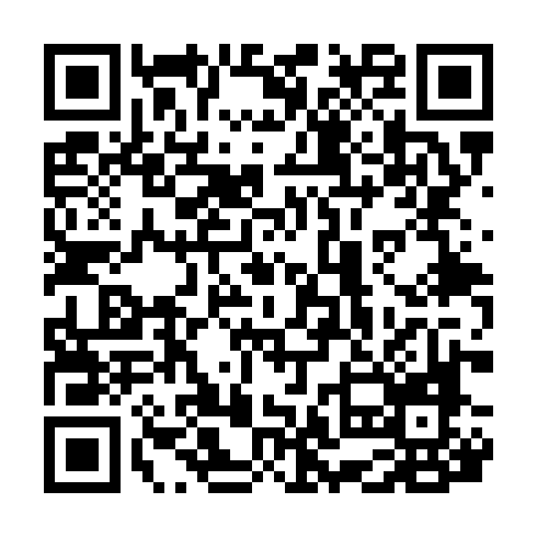QR code for CLE 494