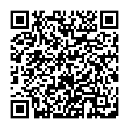 QR code for plate CLE 034