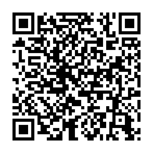 QR code for CLF 045