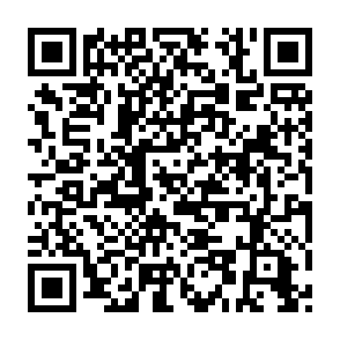 QR code for CLF 065