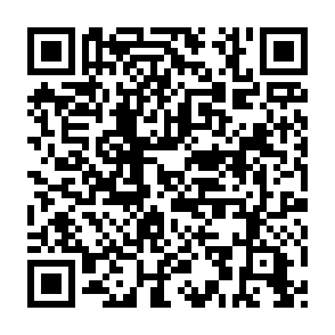 QR code for plate CLF 088