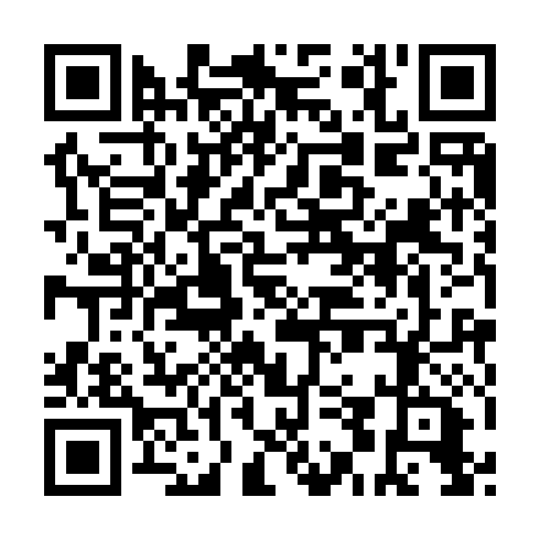 QR code for plate CLF 893