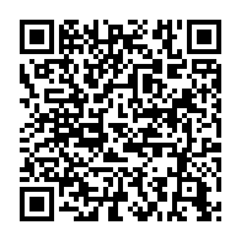 QR code for CLF902