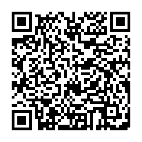 QR code for CLF985