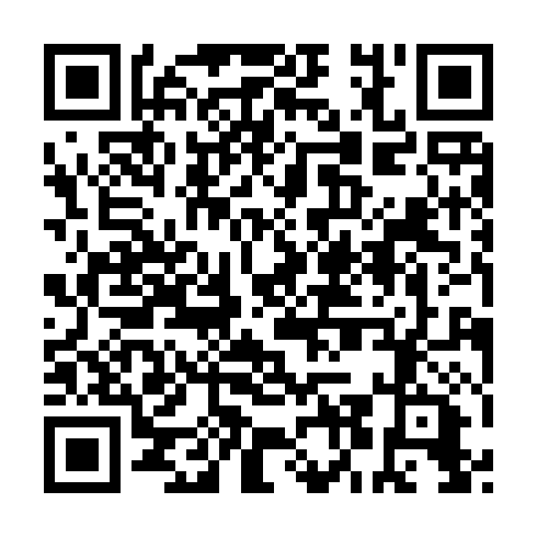 QR code for CLG 772