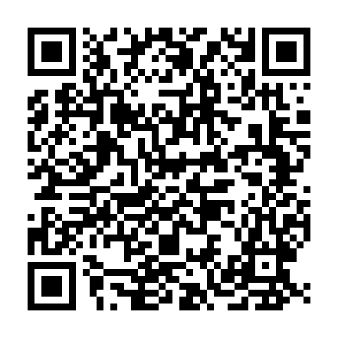 QR code for CLG 980