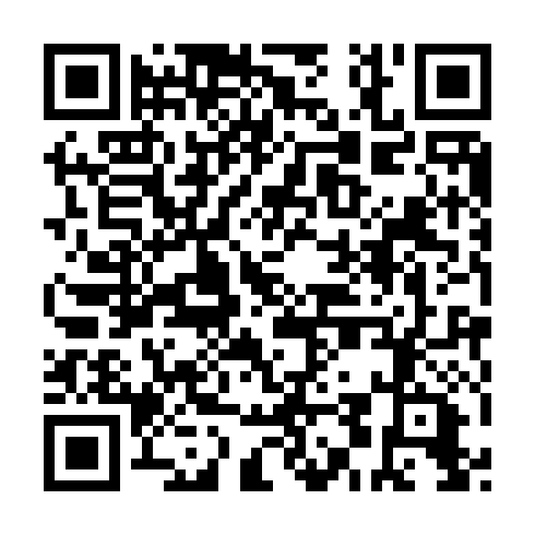 QR code for CLG293