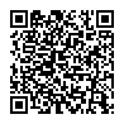 QR code for CLG566