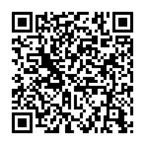 QR code for CLH 992