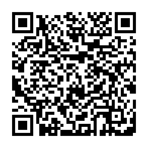 QR code for CLH137