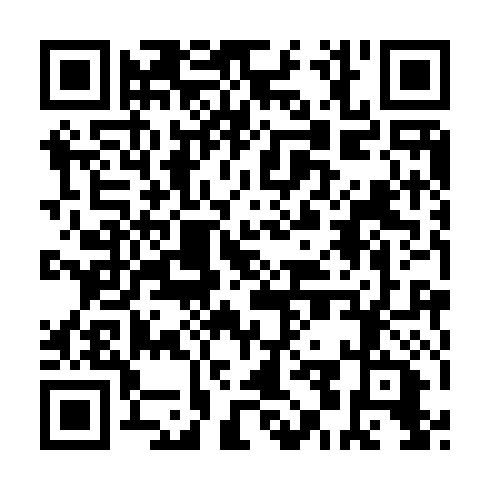 QR code for CLI 093