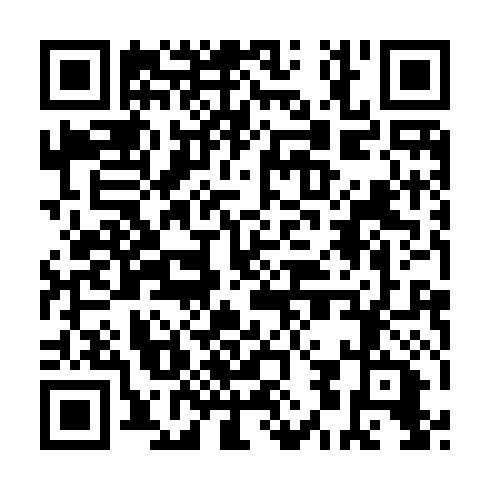 QR code for CLI 217