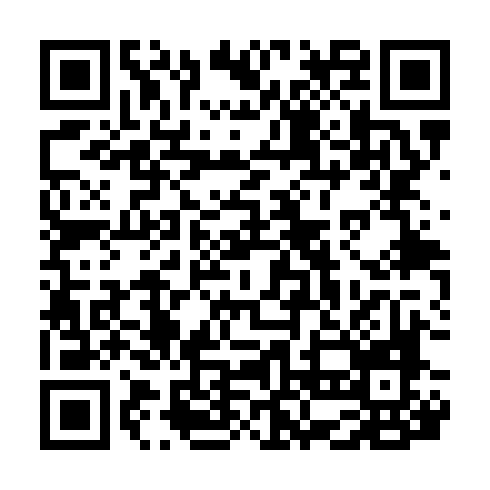 QR code for CLI 474