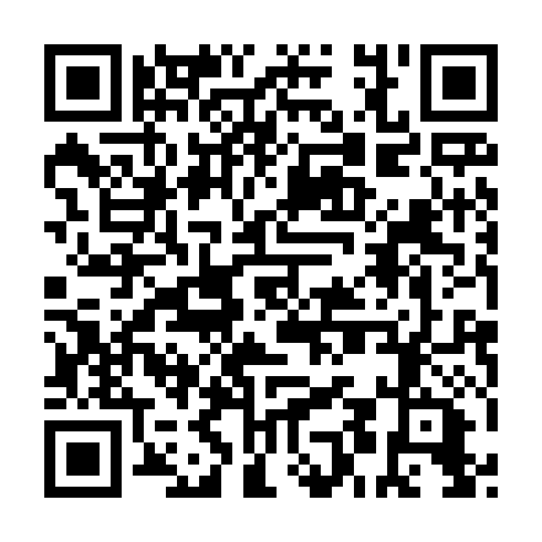 QR code for CLI 718