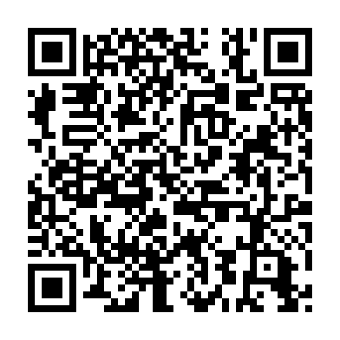 QR code for plate CLI 201