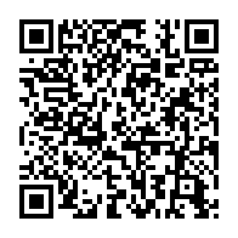 QR code for plate CLI 674