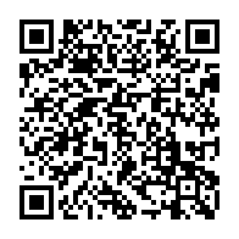 QR code for CLI879