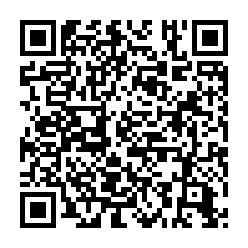 QR code for CLJ 317