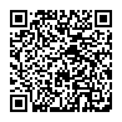 QR code for CLJ 404