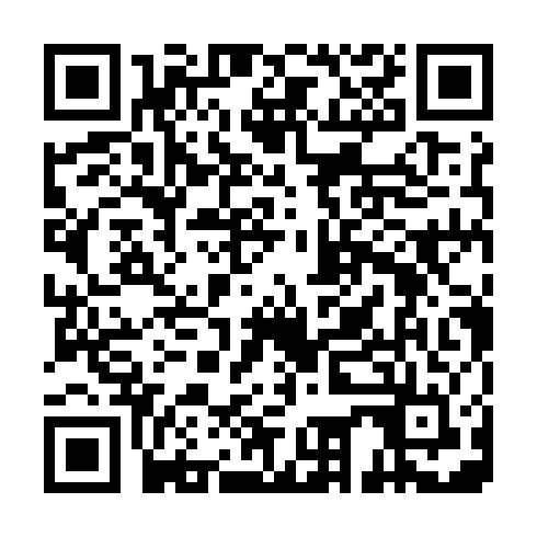 QR code for CLJ 746