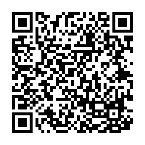 QR code for CLJ 888