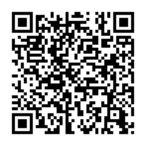QR code for plate CLJ 226
