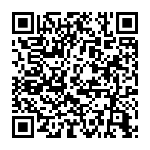 QR code for CLJ587