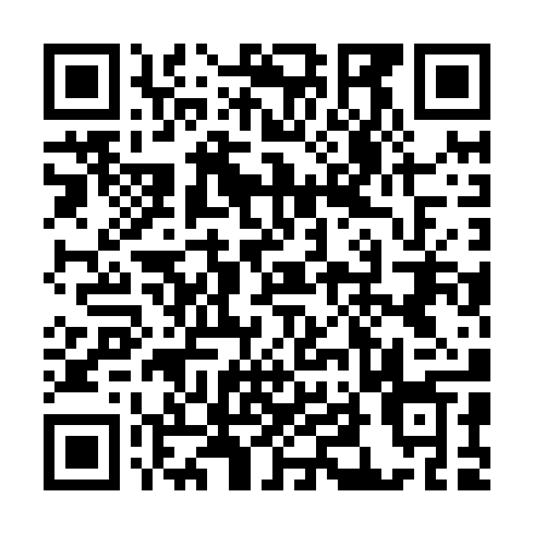 QR code for CLJ655